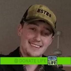 Meet your Posher, Lee